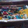 lego Image 4