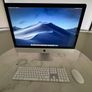iMac (27-inch, Late 2012) Image 7