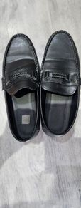 Loafer Shoes Size 8