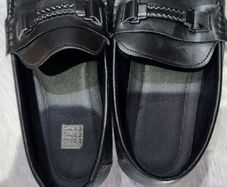 Loafer Shoes Size 8