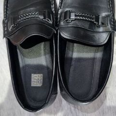 Loafer Shoes Size 8