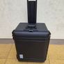 Extra Large Hard Case on Wheels (Peli)- Heavy Duty Image 3