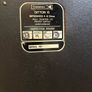 Celestion Ditton 15 Image 5