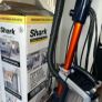 shark vacuum Image 4