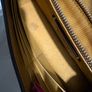 Coach Tabby Chain strap crossbody bag Image 8