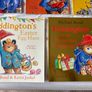 8 Paddington books - Like New Image 5