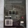 Grimcoven - Kickstarter Boss Pledge- Special Edition Board Game Image 7