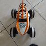 Remote control car Image 2