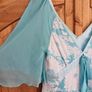 BNWT Vintage Style Fever London Dress Image 3