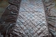 vintage bedspread