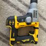 dewalt Image 2