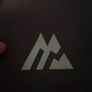 Montirex tracksuit Image 4