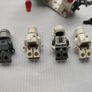 Lego Star Wars 8084 Snowtrooper Battle Pack Image 3