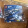 lego Image 9