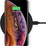 belkin-wireless charging pad 10W Image 4