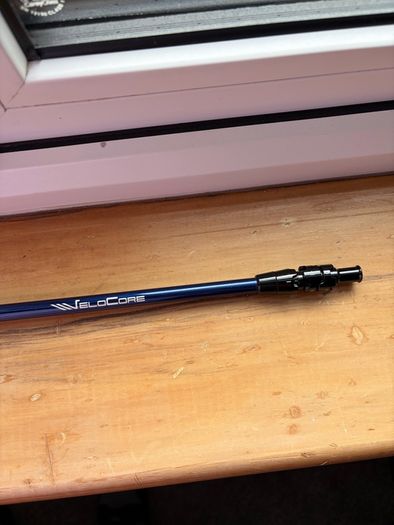 Ventus tr velocore 6s