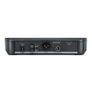 Shure BLX24/SM58 Handheld Wireless System Image 5
