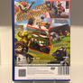 Over The Hedge Ps2 Image 2