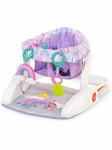 Baby Activity Chair