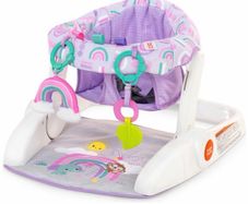 Baby Activity Chair