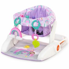 Baby Activity Chair