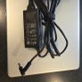 Laptop HP 14s-dq2512na Image 2