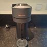 Nespresso Vertuo Next Coffee Machine Image 2
