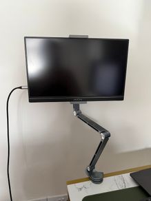 Portable Monitor