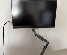 Portable Monitor