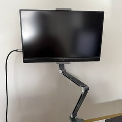 Portable Monitor