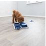 Dog Activity Strategy Game, blue Image 3