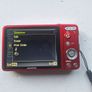 Olympus Image 8