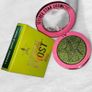 Jeffree Star Supreme Frost Highlighter Candy Apple Drip Image 6