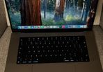 MacBook Pro M1 16