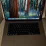 MacBook Pro M1 Pro Chip 16" Image 2