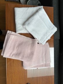 baby modular blankets