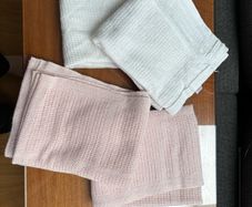 baby modular blankets