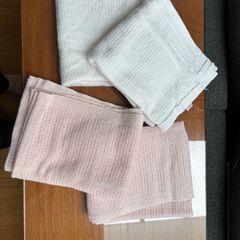 baby modular blankets