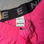 Pink Nike Dri Fit Set Size M Image 5