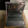 laptop - set of 4. Joblot Image 5