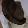 Childs Cow-Boy Costume Image 4
