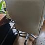 office chair Image 4