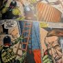 2000 AD Featuring Judge Dredd Prog 266- 29th May 1982- IPC Magazines Image 6