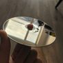 Elden Ring - PS5 (Disc) - Like New / Mint Condition Image 2