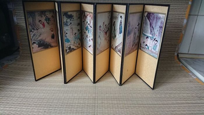 collectable