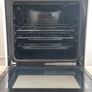 Electric cooker Image 3