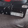 Adidas Limited Edition StarWars Runners Image 10