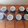 Denby mugs Image 2