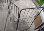 combi trolley s