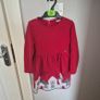 5/6 girls clothes! Image 6